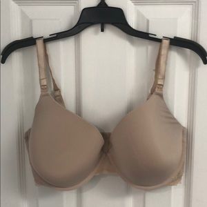 Maternity bra